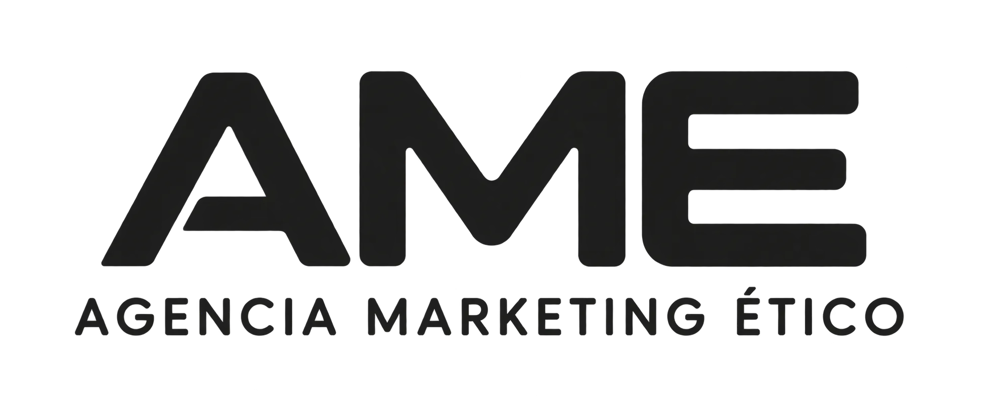 AME · Agencia Marketing Ético
